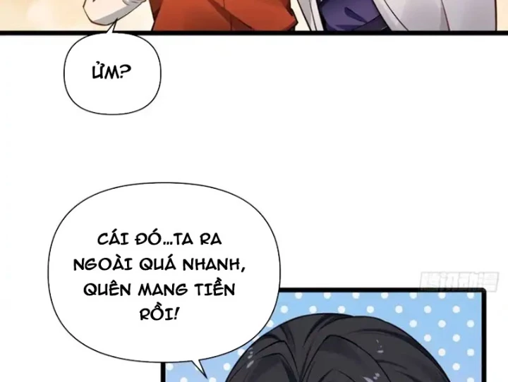 Bật Hack Mà Vẫn Là Tông Môn Yếu Nhất Sao? Chapter 46 - 77