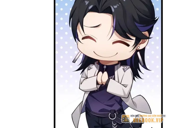 Bật Hack Mà Vẫn Là Tông Môn Yếu Nhất Sao? Chapter 46 - 78