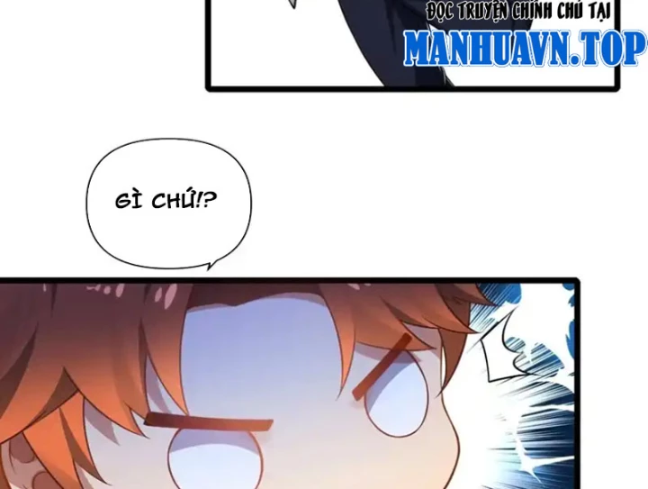 Bật Hack Mà Vẫn Là Tông Môn Yếu Nhất Sao? Chapter 46 - 79