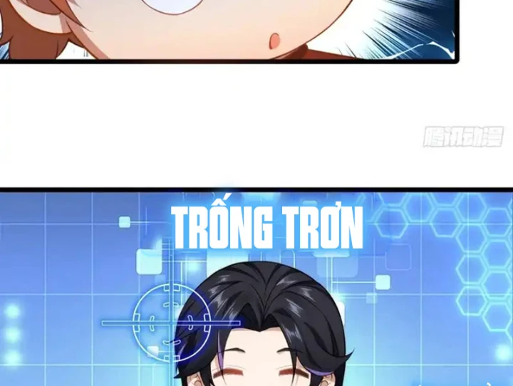 Bật Hack Mà Vẫn Là Tông Môn Yếu Nhất Sao? Chapter 46 - 80