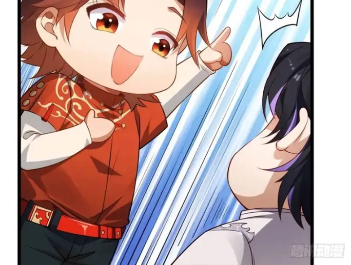 Bật Hack Mà Vẫn Là Tông Môn Yếu Nhất Sao? Chapter 46 - 88