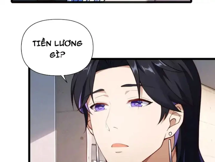 Bật Hack Mà Vẫn Là Tông Môn Yếu Nhất Sao? Chapter 46 - 89