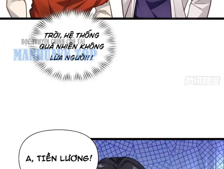 Bật Hack Mà Vẫn Là Tông Môn Yếu Nhất Sao? Chapter 46 - 92