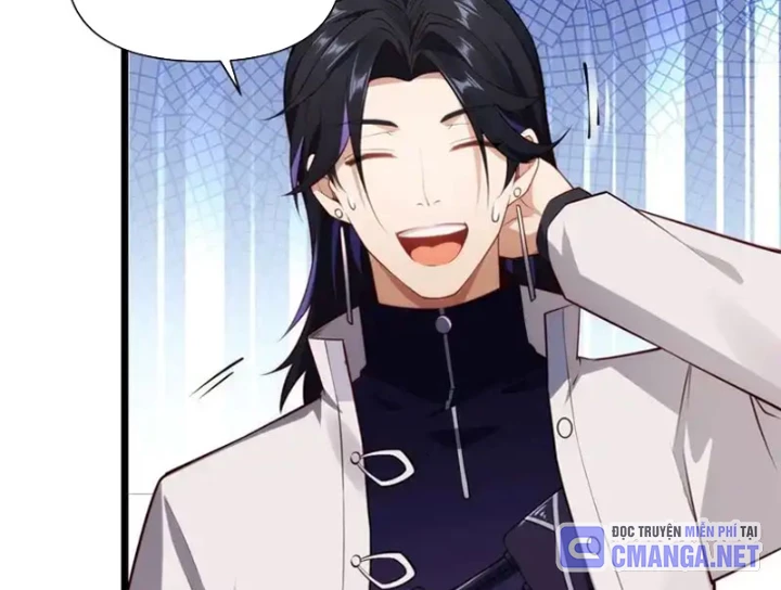 Bật Hack Mà Vẫn Là Tông Môn Yếu Nhất Sao? Chapter 46 - 93