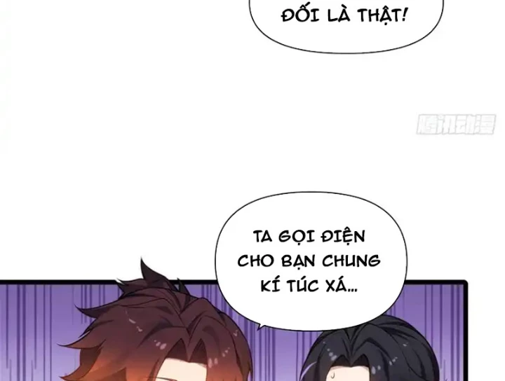 Bật Hack Mà Vẫn Là Tông Môn Yếu Nhất Sao? Chapter 46 - 98