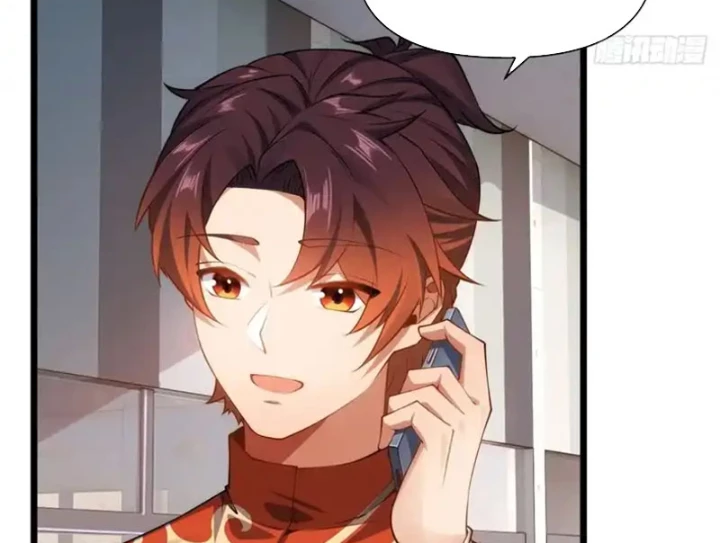 Bật Hack Mà Vẫn Là Tông Môn Yếu Nhất Sao? Chapter 46 - 100