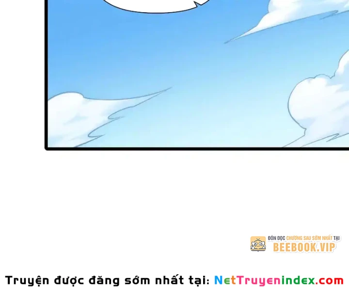 Bật Hack Mà Vẫn Là Tông Môn Yếu Nhất Sao? Chapter 46 - 102