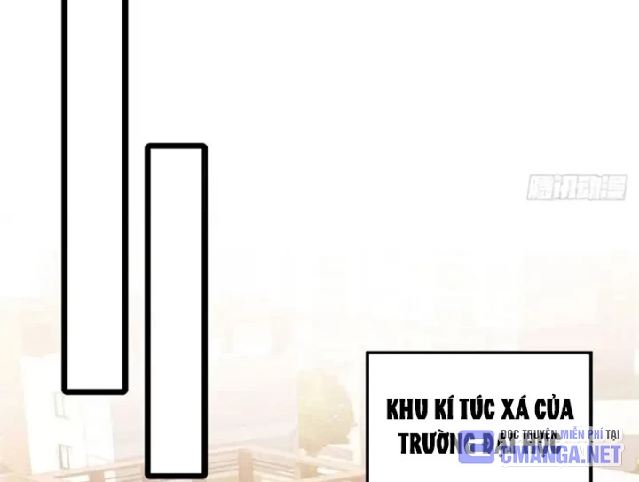 Bật Hack Mà Vẫn Là Tông Môn Yếu Nhất Sao? Chapter 46 - 105