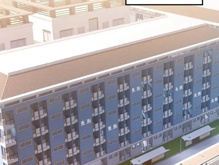 Bật Hack Mà Vẫn Là Tông Môn Yếu Nhất Sao? Chapter 46 - 106