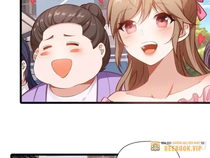 Bật Hack Mà Vẫn Là Tông Môn Yếu Nhất Sao? Chapter 46 - 108