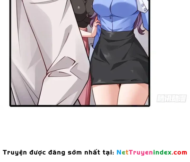 Bật Hack Mà Vẫn Là Tông Môn Yếu Nhất Sao? Chapter 46 - 110