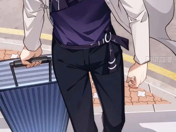 Bật Hack Mà Vẫn Là Tông Môn Yếu Nhất Sao? Chapter 46 - 112