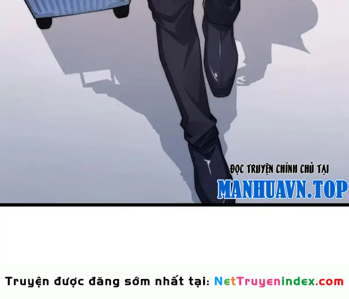 Bật Hack Mà Vẫn Là Tông Môn Yếu Nhất Sao? Chapter 46 - 113