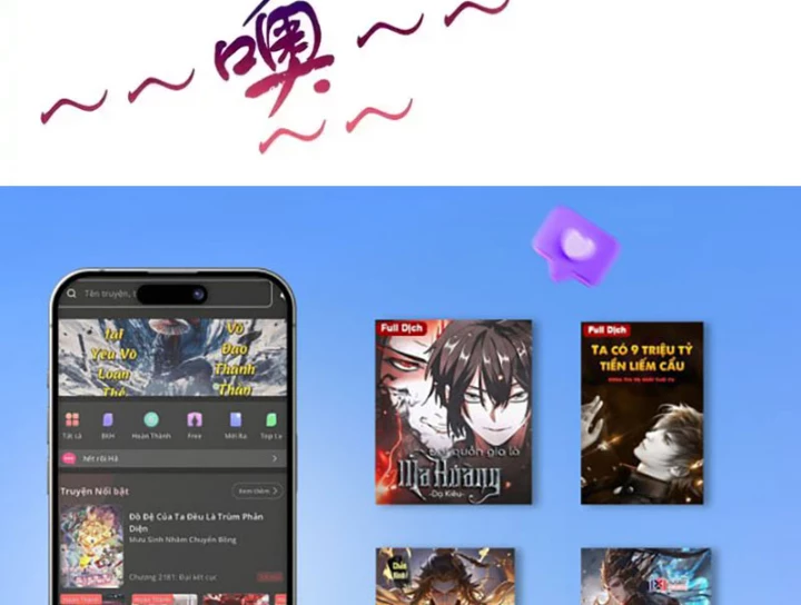 Bật Hack Mà Vẫn Là Tông Môn Yếu Nhất Sao? Chapter 46 - 116