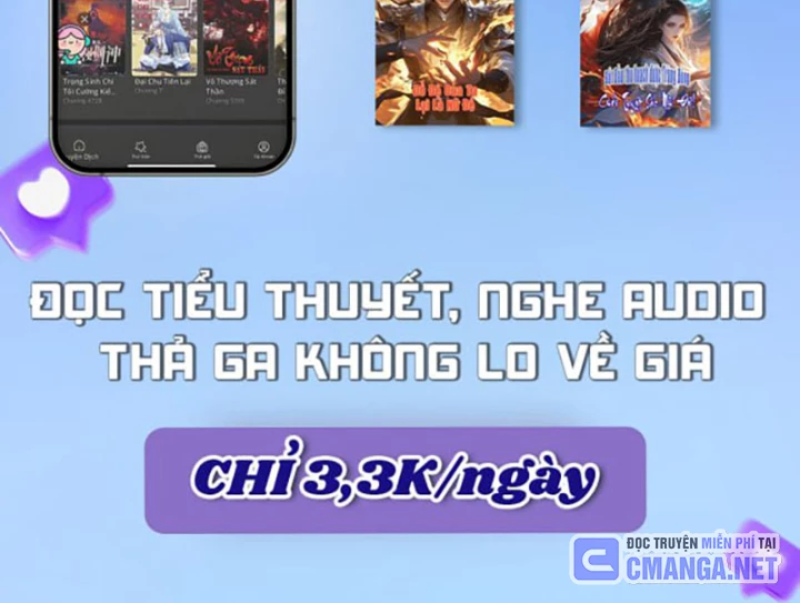 Bật Hack Mà Vẫn Là Tông Môn Yếu Nhất Sao? Chapter 46 - 117