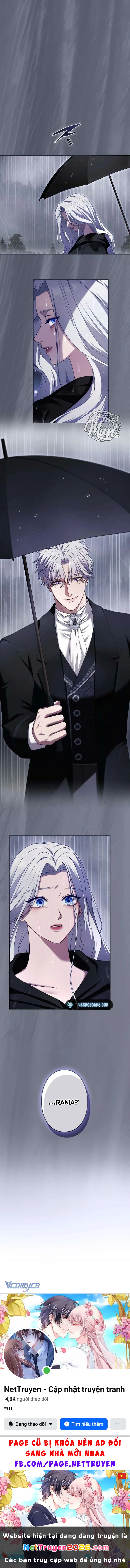 Tôi Không Thể Ngừng Yêu Người Phụ Nữ Độc Ác Nhất Đế Quốc! Chapter  65 - 16