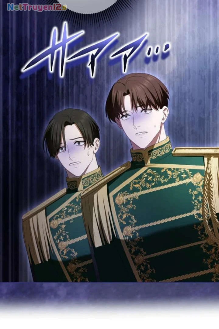 Tôi Không Thể Ngừng Yêu Người Phụ Nữ Độc Ác Nhất Đế Quốc! Chapter  75 - 13