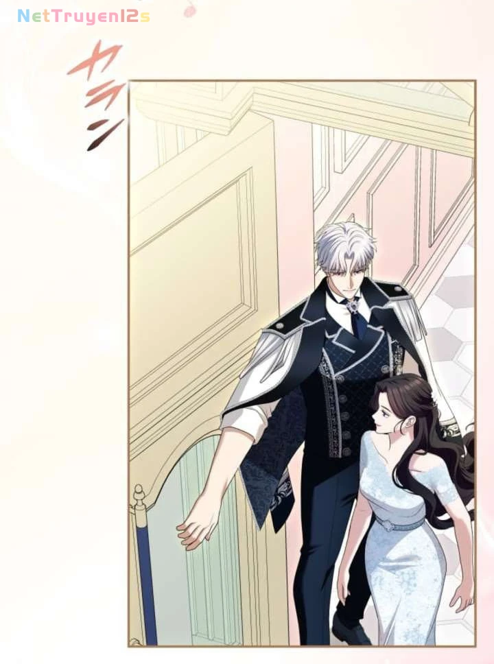 Tôi Không Thể Ngừng Yêu Người Phụ Nữ Độc Ác Nhất Đế Quốc! Chapter  75 - 43