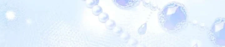 Tôi Không Thể Ngừng Yêu Người Phụ Nữ Độc Ác Nhất Đế Quốc! Chapter  75 - 47