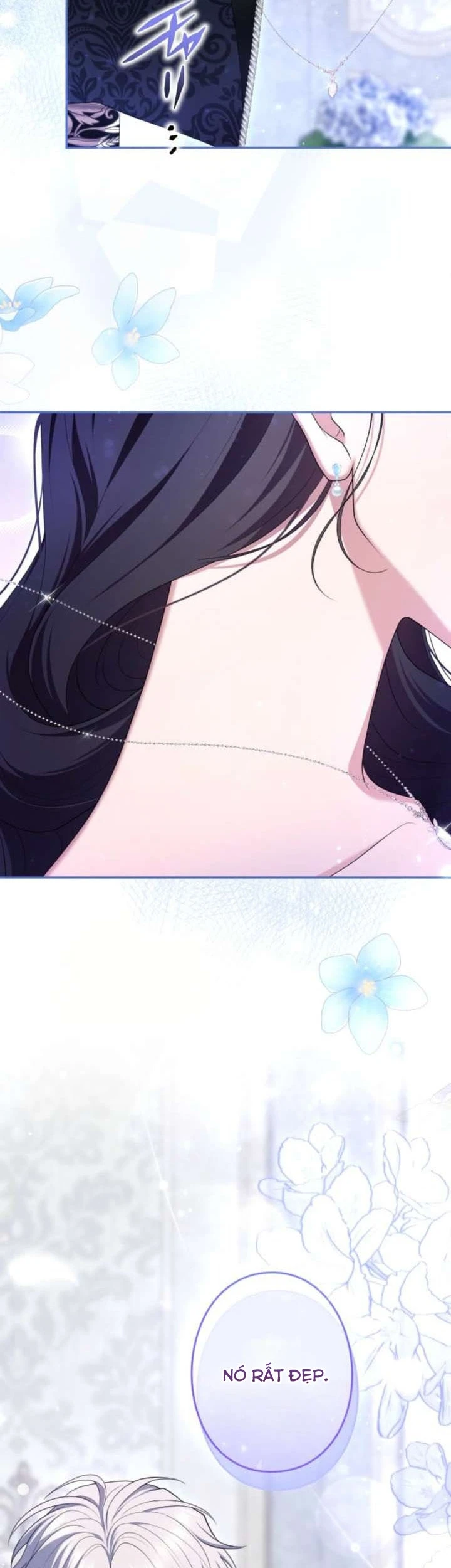 Tôi Không Thể Ngừng Yêu Người Phụ Nữ Độc Ác Nhất Đế Quốc! Chapter  75 - 56