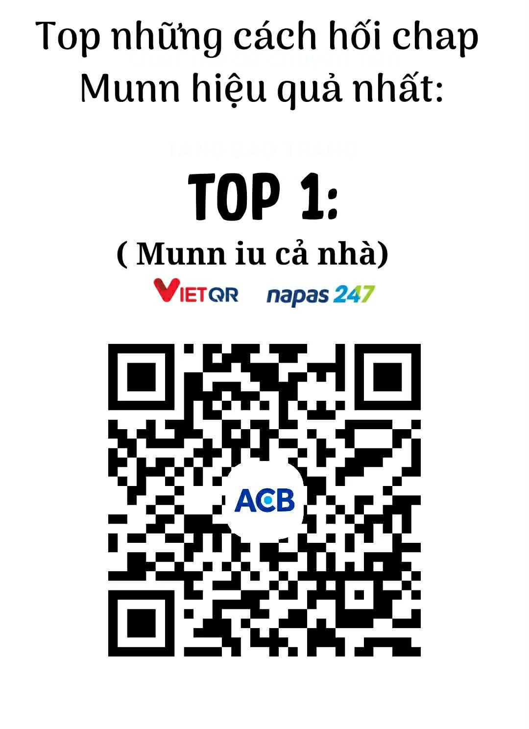 Tôi Không Thể Ngừng Yêu Người Phụ Nữ Độc Ác Nhất Đế Quốc! Chapter  75 - 59