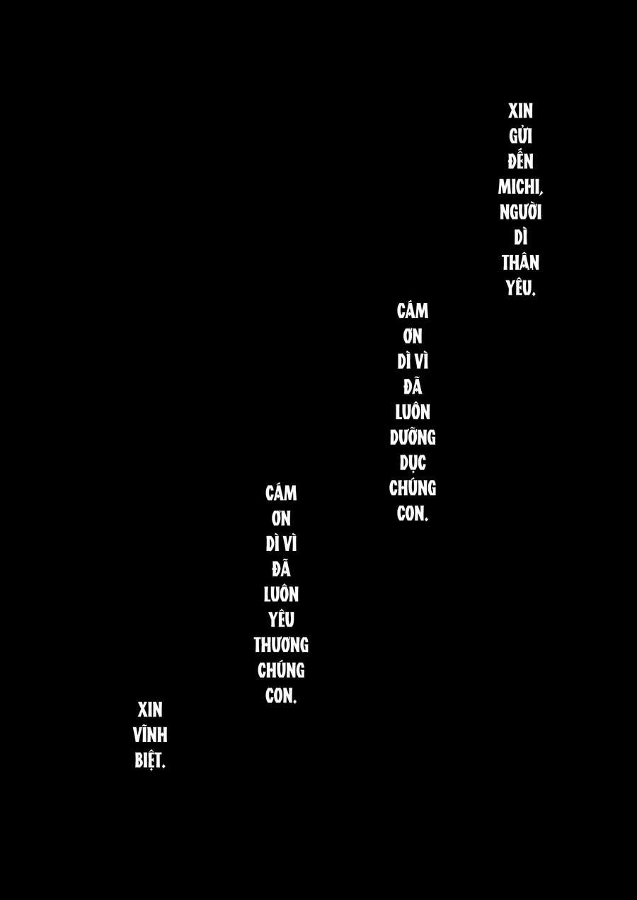 Chuỗi Phim Tài Liệu Về Chứng Cuồng Bạn Gái Cũ Của Tôi. Chapter 32 - 26