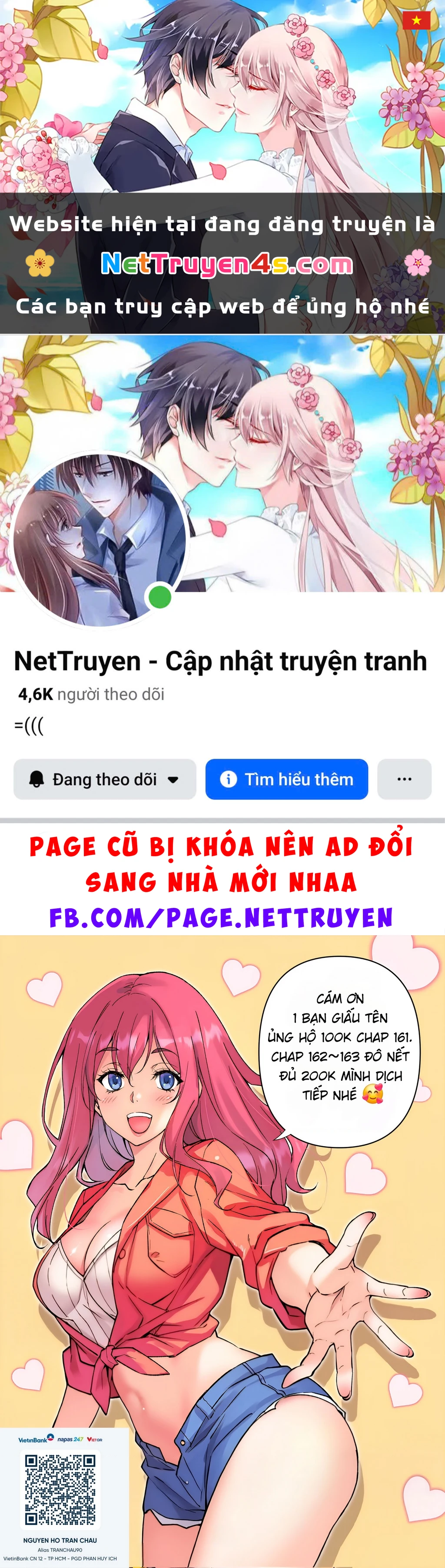 Drawing: Saikyou Mangaka Wa Oekaki Skill De Isekai Musou Suru! Chapter 161 - 1