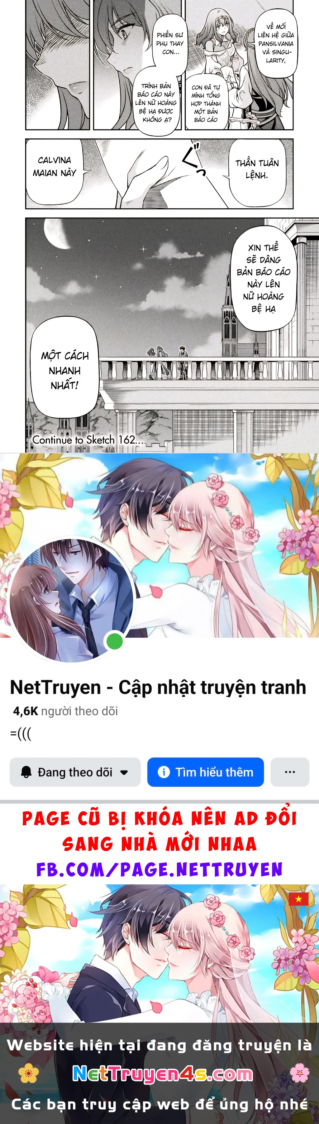 Drawing: Saikyou Mangaka Wa Oekaki Skill De Isekai Musou Suru! Chapter 161 - 17