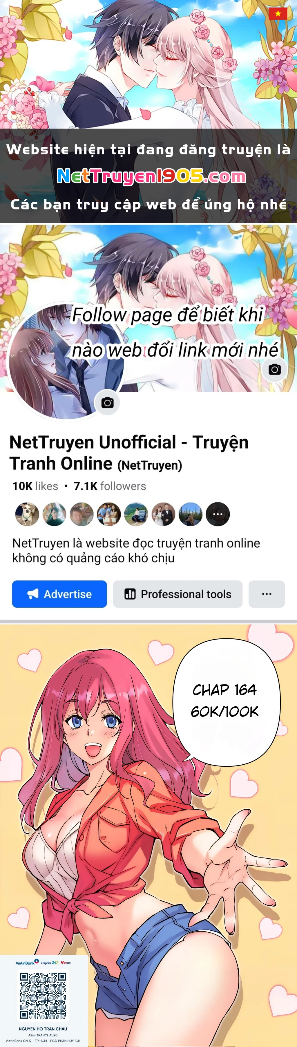 Drawing: Saikyou Mangaka Wa Oekaki Skill De Isekai Musou Suru! Chapter 164 - 1