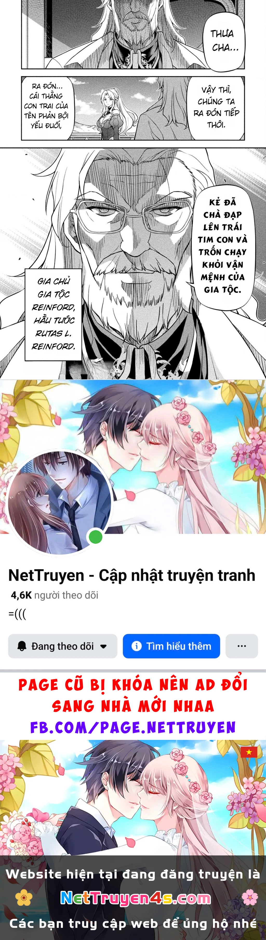 Drawing: Saikyou Mangaka Wa Oekaki Skill De Isekai Musou Suru! Chapter 166 - 15