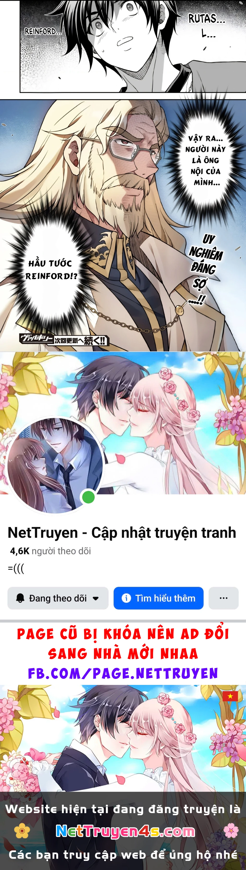 Drawing: Saikyou Mangaka Wa Oekaki Skill De Isekai Musou Suru! Chapter 167 - 19