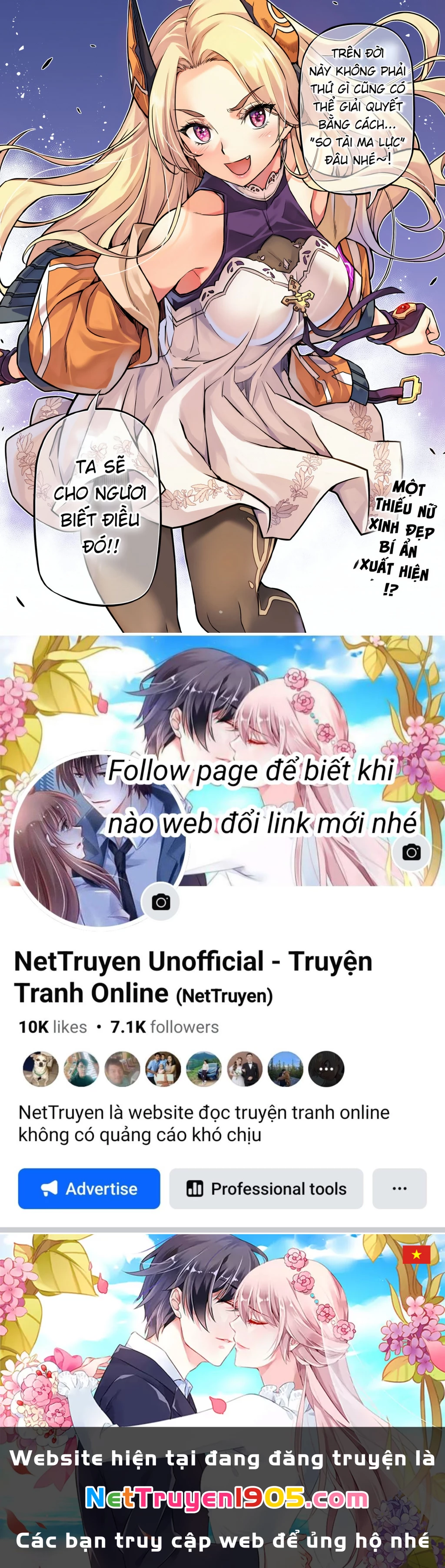 Drawing: Saikyou Mangaka Wa Oekaki Skill De Isekai Musou Suru! Chapter 123.01 - 63