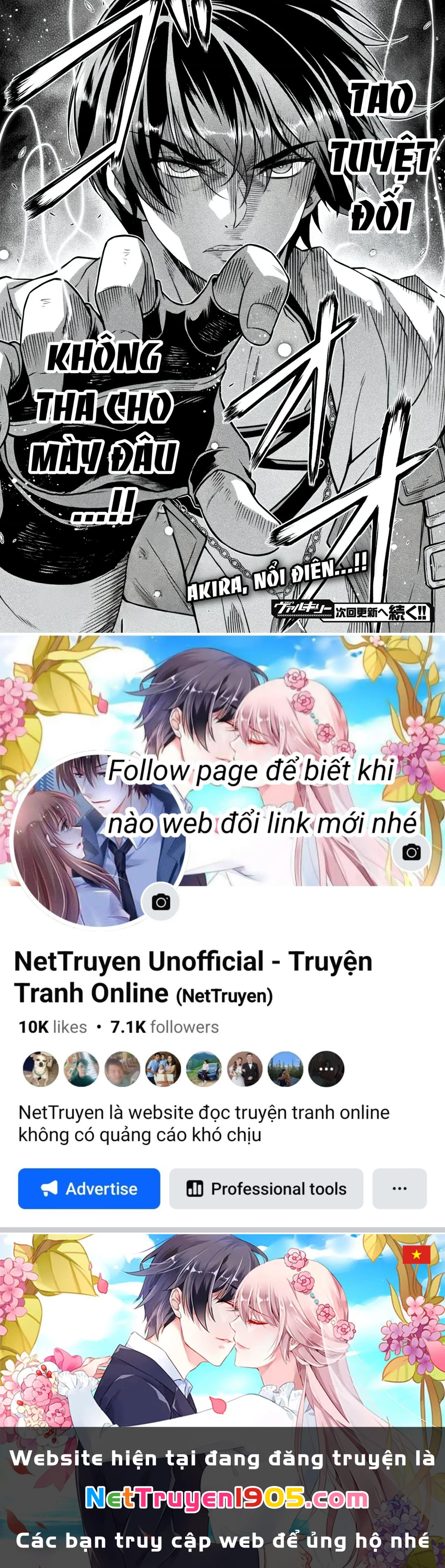 Drawing: Saikyou Mangaka Wa Oekaki Skill De Isekai Musou Suru! Chapter 141.01 - 65