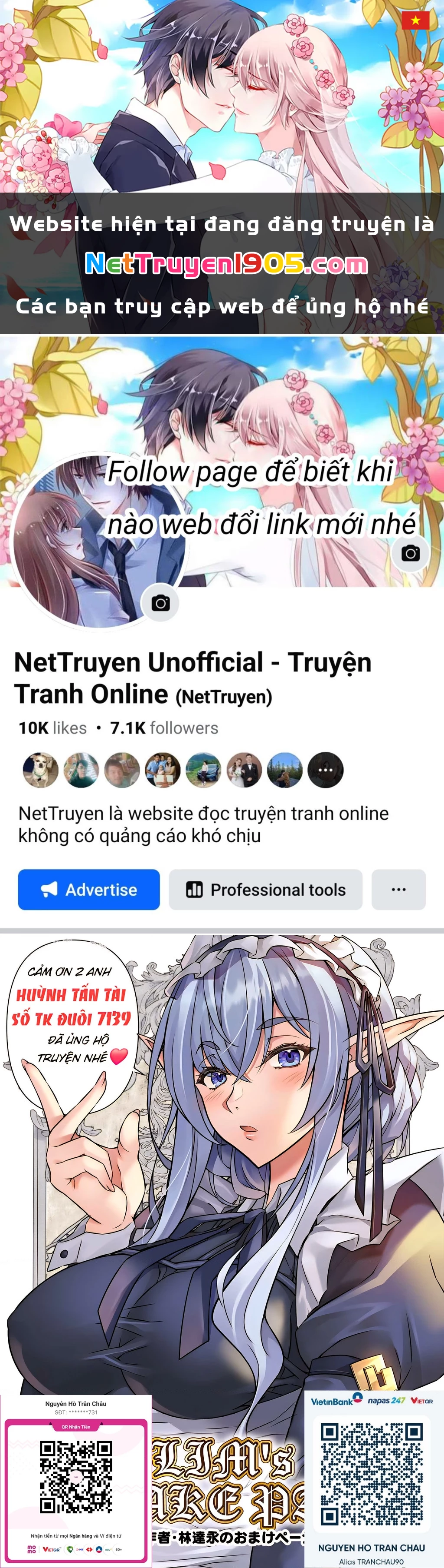 Drawing: Saikyou Mangaka Wa Oekaki Skill De Isekai Musou Suru! Chapter 141.02 - 1