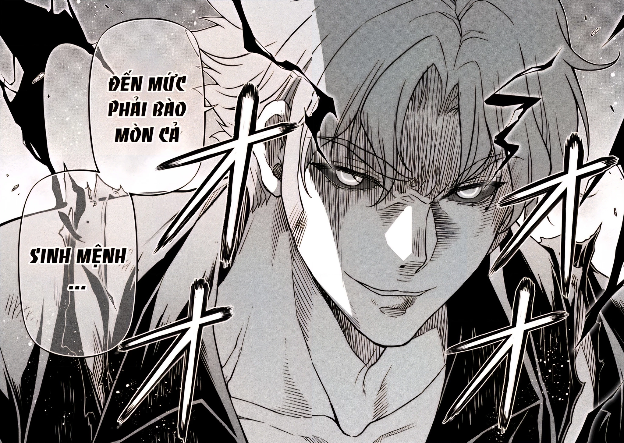 Drawing: Saikyou Mangaka Wa Oekaki Skill De Isekai Musou Suru! Chapter 141.02 - 47