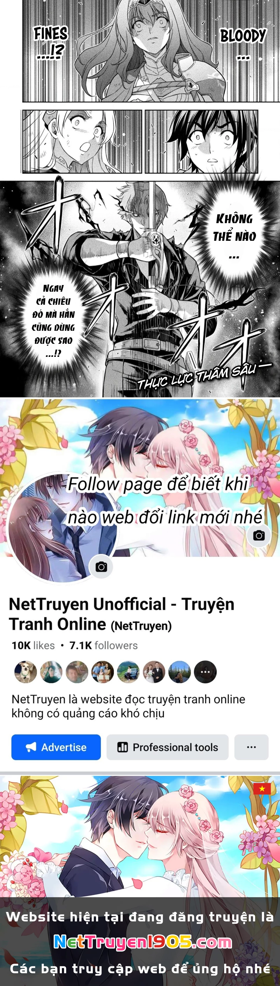 Drawing: Saikyou Mangaka Wa Oekaki Skill De Isekai Musou Suru! Chapter 141.02 - 48