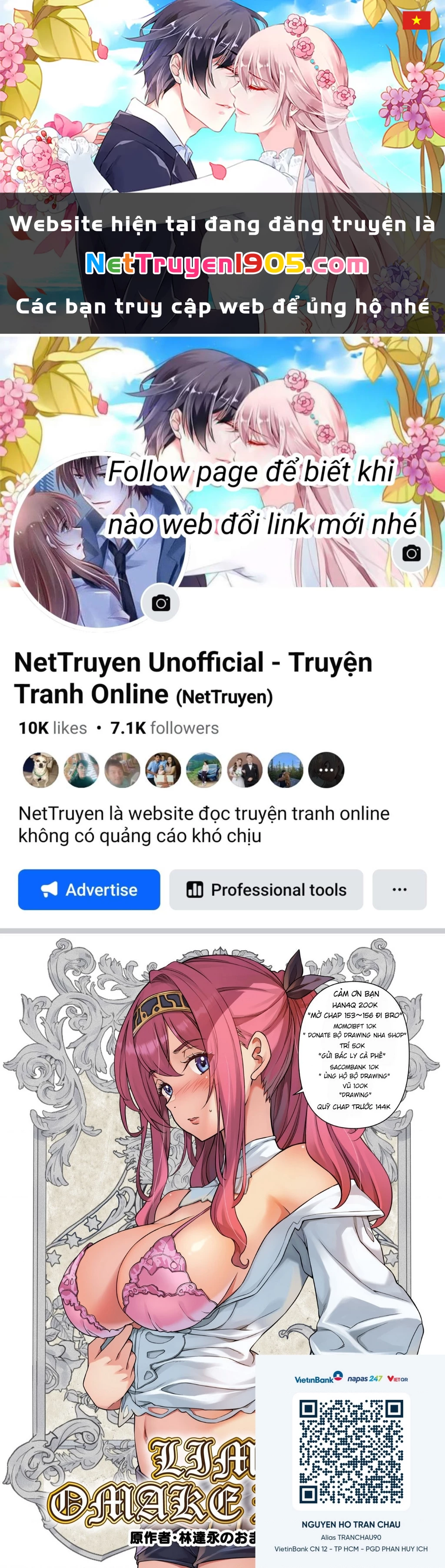 Drawing: Saikyou Mangaka Wa Oekaki Skill De Isekai Musou Suru! Chapter 152.01 - 1