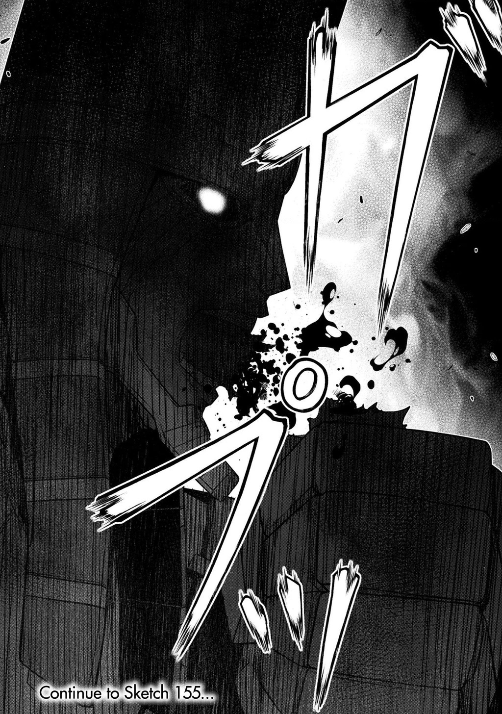 Drawing: Saikyou Mangaka Wa Oekaki Skill De Isekai Musou Suru! Chapter 152.01 - 33