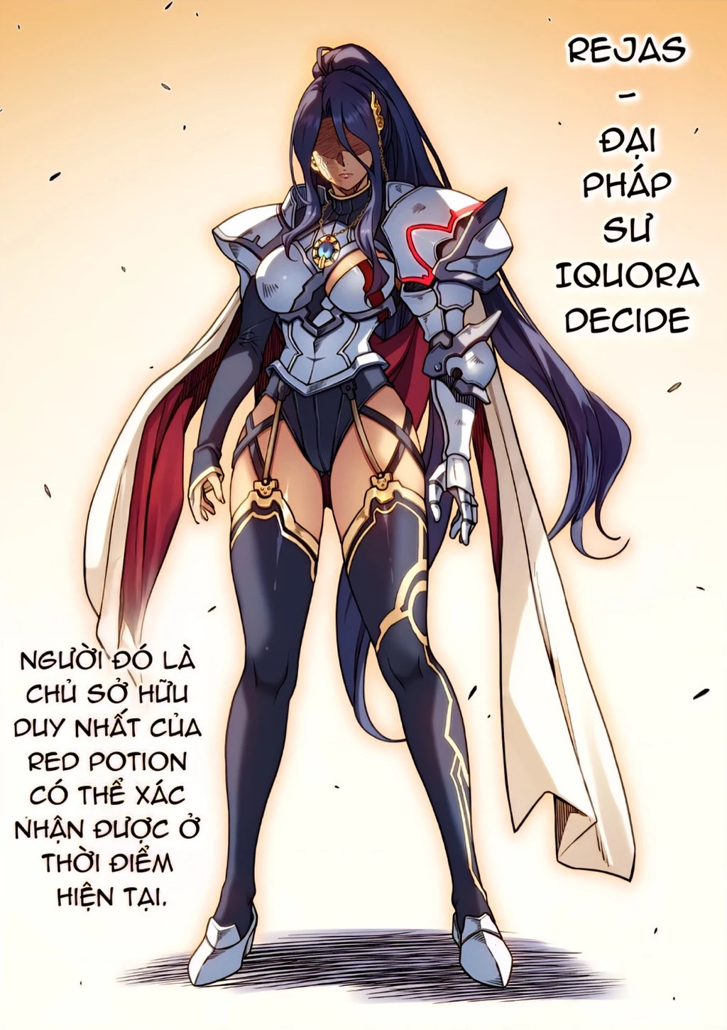 Drawing: Saikyou Mangaka Wa Oekaki Skill De Isekai Musou Suru! Chapter 152.02 - 10