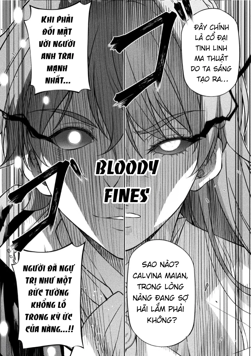 Drawing: Saikyou Mangaka Wa Oekaki Skill De Isekai Musou Suru! Chapter 152.02 - 44