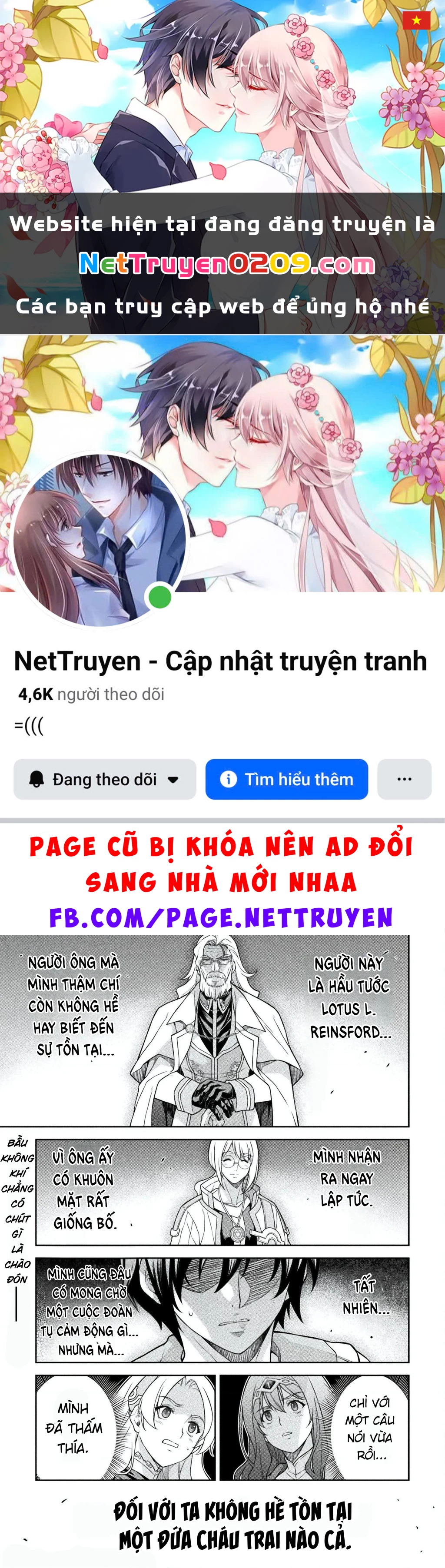 Drawing: Saikyou Mangaka Wa Oekaki Skill De Isekai Musou Suru! Chapter 168 - 1