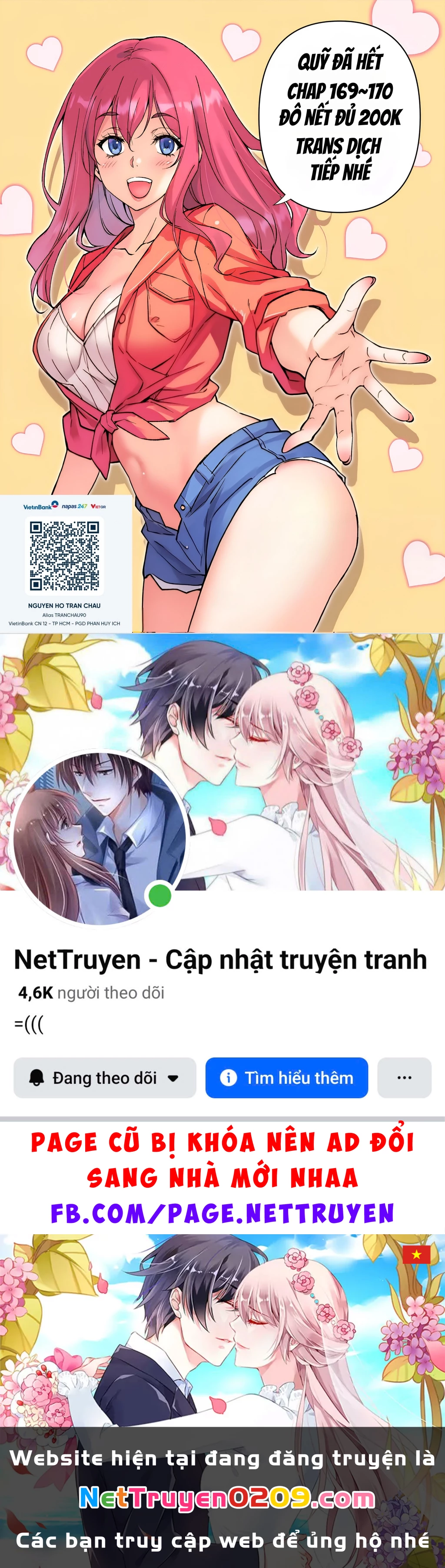 Drawing: Saikyou Mangaka Wa Oekaki Skill De Isekai Musou Suru! Chapter 168 - 19