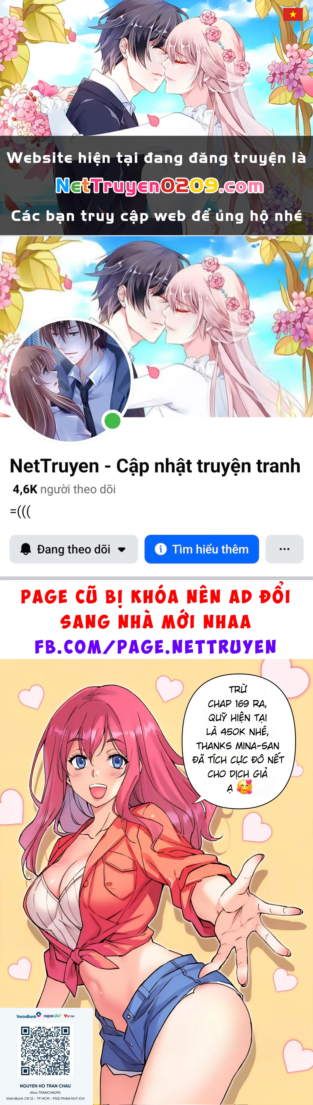 Drawing: Saikyou Mangaka Wa Oekaki Skill De Isekai Musou Suru! Chapter 169 - 1