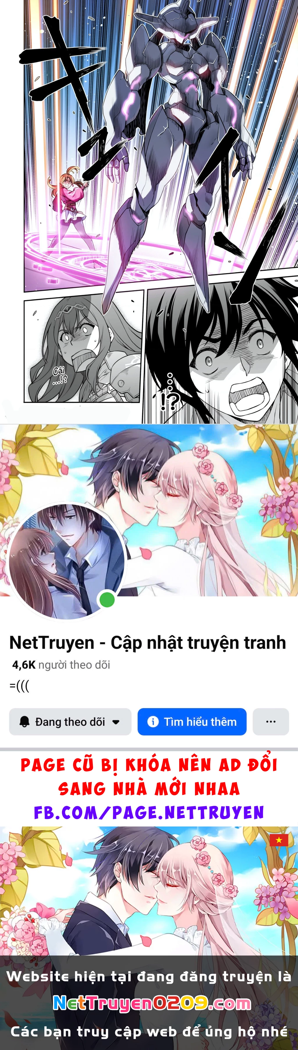 Drawing: Saikyou Mangaka Wa Oekaki Skill De Isekai Musou Suru! Chapter 169 - 17