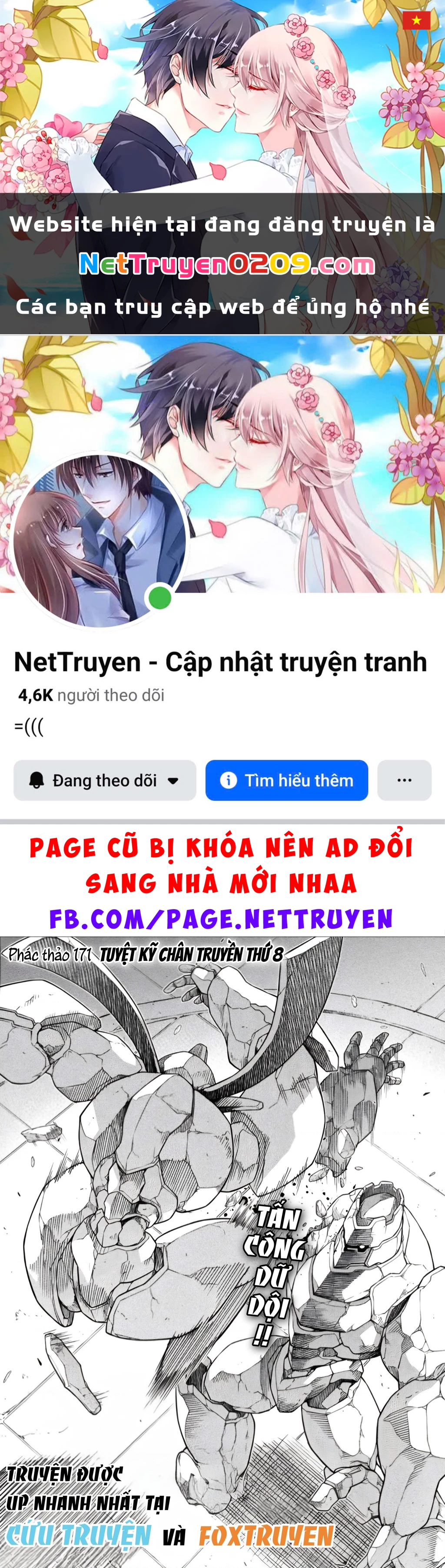 Drawing: Saikyou Mangaka Wa Oekaki Skill De Isekai Musou Suru! Chapter 171 - 1