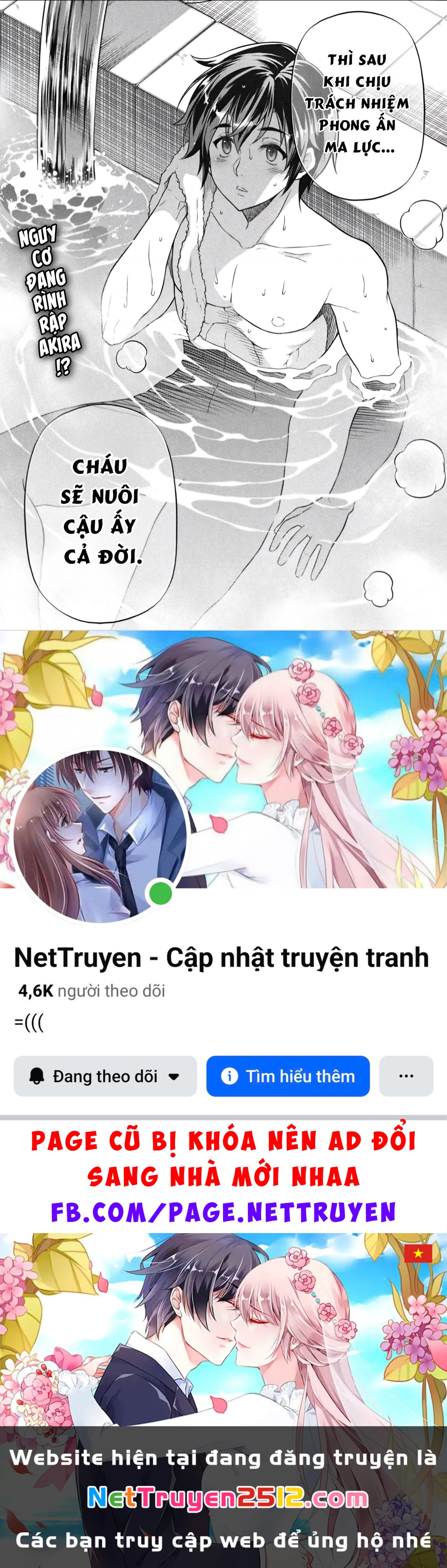 Drawing: Saikyou Mangaka Wa Oekaki Skill De Isekai Musou Suru! Chapter 172 - 16