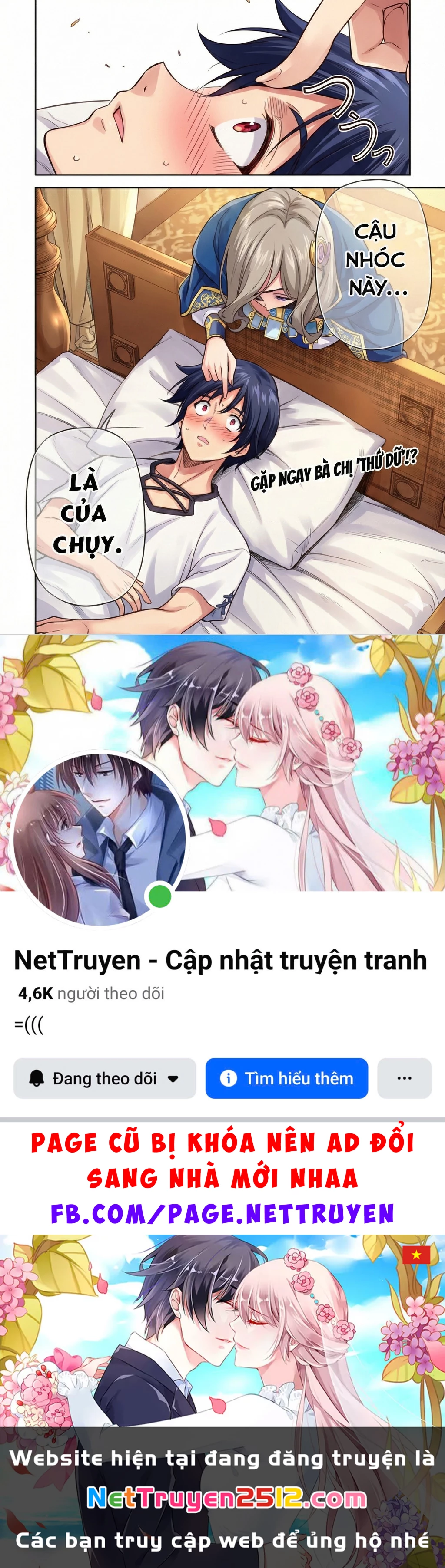 Drawing: Saikyou Mangaka Wa Oekaki Skill De Isekai Musou Suru! Chapter 173 - 20