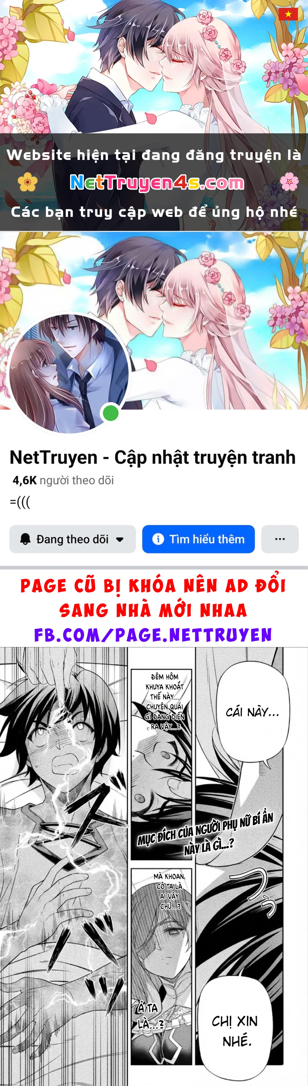 Drawing: Saikyou Mangaka Wa Oekaki Skill De Isekai Musou Suru! Chapter 174 - 1