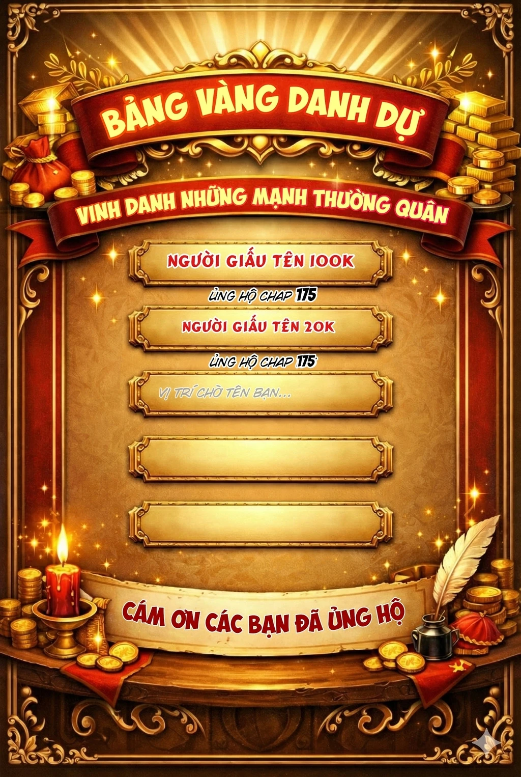 Drawing: Saikyou Mangaka Wa Oekaki Skill De Isekai Musou Suru! Chapter 175 - 16