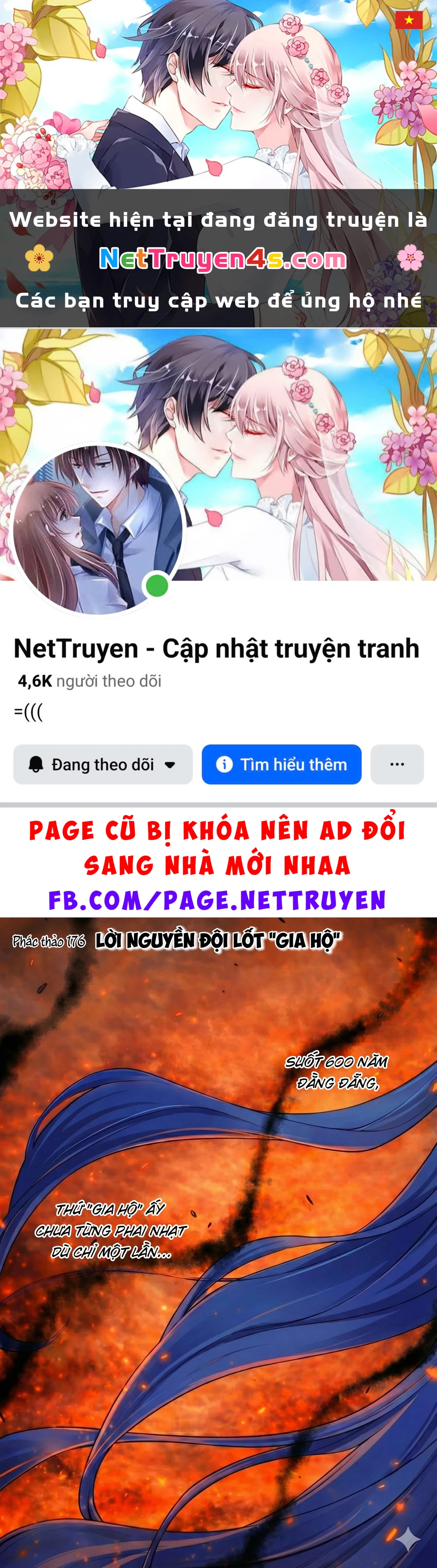 Drawing: Saikyou Mangaka Wa Oekaki Skill De Isekai Musou Suru! Chapter 176 - 1